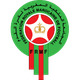 摩洛乙logo