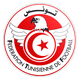 突尼杯U21logo
