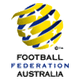 澳布甲logo