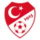 土U19联logo