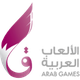 阿拉运logo