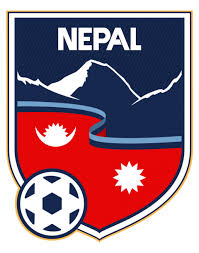 尼泊尔甲logo
