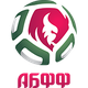 白俄后备logo