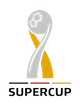 德超杯logo