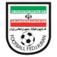 伊朗乙logo