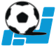 日地区杯logo