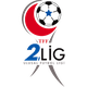 土乙logo