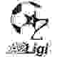 土A2冠logo