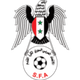 叙利亚乙logo