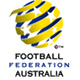 澳昆甲logo