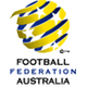 澳维女联logo
