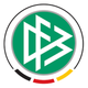 德联会联logo