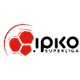 科索沃甲logo