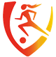 丹女乙logo
