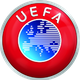 欧地区杯logo