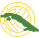 古巴女锦logo