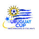 乌拉杯logo