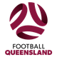 澳昆后备logo