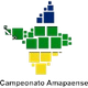 巴阿马联logo