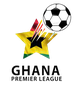 加纳超logo