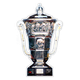 摩洛杯logo