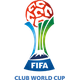 世俱杯logo