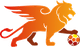 塔吉克甲logo