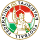 塔吉克杯logo