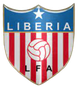 利比里亚乙logo
