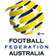 澳西后备logo