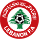 黎巴联杯logo