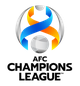 亚冠杯logo
