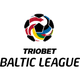波罗联logo