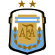 阿夏赛logo