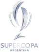 阿超联杯logo