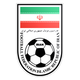 伊朗甲logo