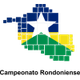 巴朗联logo