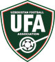 乌兹青联logo