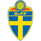 瑞典甲logo