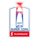 智超杯logo