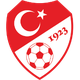 土U21甲logo