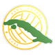 古巴锦logo