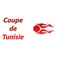 突尼杯logo
