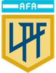 阿职联杯logo