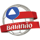 巴亚诺联logo