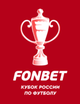 俄杯logo