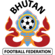不丹女联logo