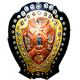 印盾联logo