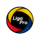 厄瓜甲logo