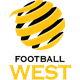 澳西前赛logo